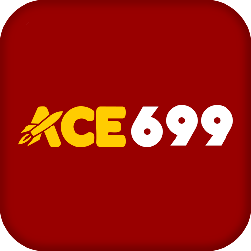 Imagem profissional da ace699 bet